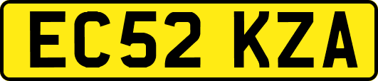EC52KZA