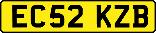 EC52KZB
