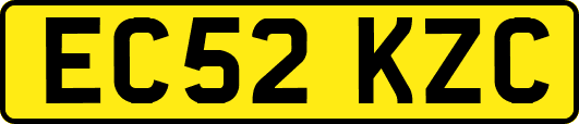 EC52KZC