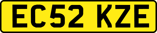 EC52KZE