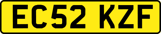 EC52KZF