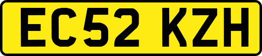 EC52KZH