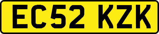 EC52KZK