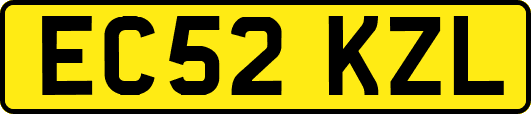 EC52KZL