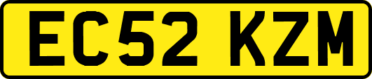 EC52KZM