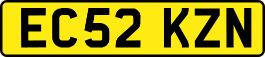 EC52KZN