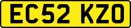 EC52KZO