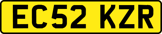 EC52KZR