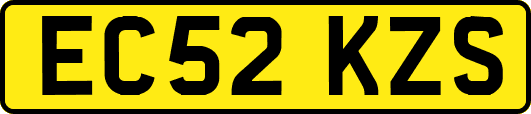 EC52KZS