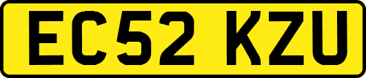 EC52KZU
