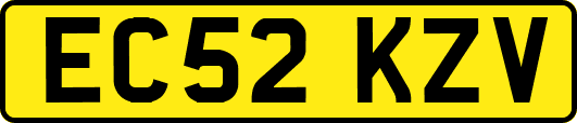 EC52KZV