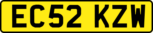 EC52KZW