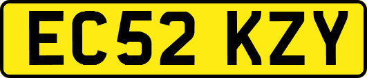 EC52KZY