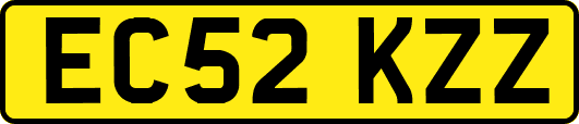 EC52KZZ