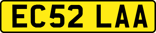 EC52LAA