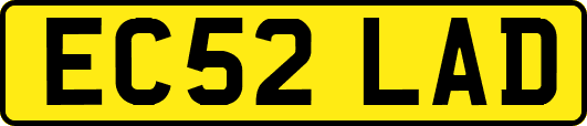 EC52LAD