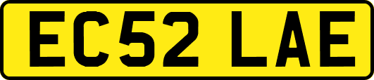 EC52LAE