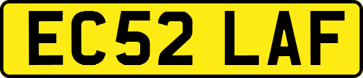 EC52LAF