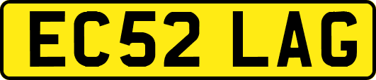 EC52LAG