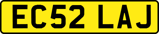 EC52LAJ