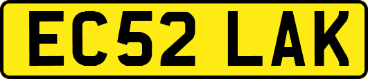 EC52LAK