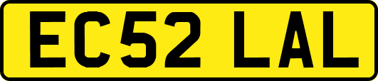 EC52LAL