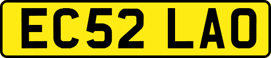 EC52LAO