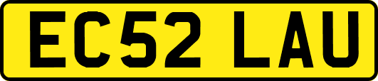 EC52LAU