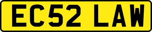 EC52LAW