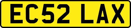 EC52LAX