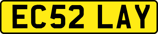EC52LAY