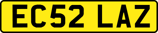 EC52LAZ