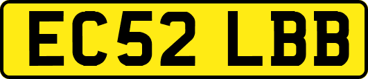 EC52LBB