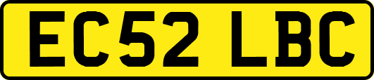 EC52LBC