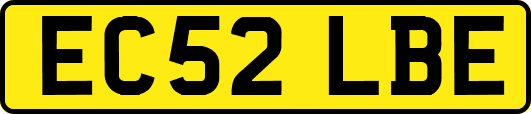 EC52LBE