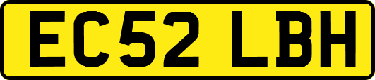 EC52LBH