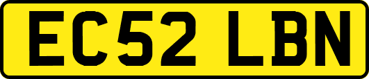 EC52LBN