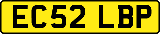 EC52LBP