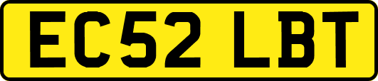 EC52LBT