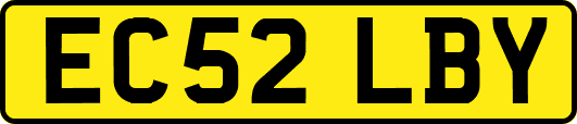 EC52LBY