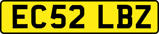 EC52LBZ
