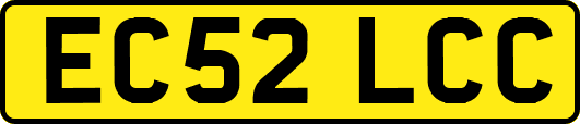 EC52LCC