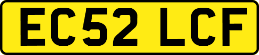 EC52LCF