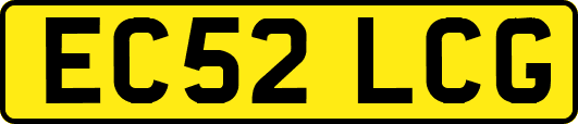 EC52LCG