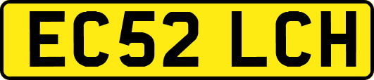 EC52LCH