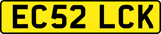 EC52LCK