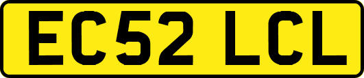 EC52LCL