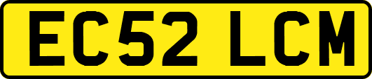 EC52LCM