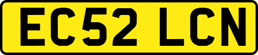EC52LCN