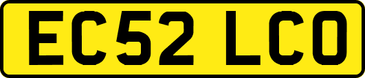 EC52LCO